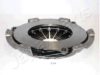 JAPANPARTS SF-279 Clutch Pressure Plate